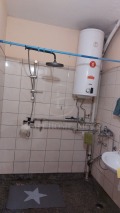 Продава 2-СТАЕН, град Пловдив, Кючук Париж • 83999 € / 164287.76 лв. • 19930008 8 — Holmes.bg Продава 2-СТАЕН, град Пловдив, Кючук Париж • 83999 € / 164287.76 лв. • 19930008 8