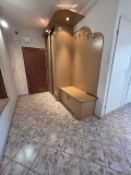 Продава 2-СТАЕН, град София, Дружба 2 • 159999 € / 312930.84 лв. • 17247760 10 — Holmes.bg Продава 2-СТАЕН, град София, Дружба 2 • 159999 € / 312930.84 лв. • 17247760 10