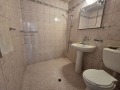 Продава 2-СТАЕН, град София, Дружба 2 • 159999 € / 312930.84 лв. • 17247760 9 — Holmes.bg Продава 2-СТАЕН, град София, Дружба 2 • 159999 € / 312930.84 лв. • 17247760 9
