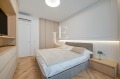 Продава 2-СТАЕН, град София, Симеоново • 550000 € • 75578263 6 — Holmes.bg Продава 2-СТАЕН, град София, Симеоново • 550000 € • 75578263 6