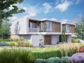Продава 2-СТАЕН, град София, Симеоново • 550000 € • 75578263 10 — Holmes.bg Продава 2-СТАЕН, град София, Симеоново • 550000 € • 75578263 10