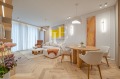 Продава 2-СТАЕН, град София, Симеоново • 550000 € • 75578263 2 — Holmes.bg Продава 2-СТАЕН, град София, Симеоново • 550000 € • 75578263 2