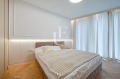Продава 2-СТАЕН, град София, Симеоново • 550000 € • 75578263 7 — Holmes.bg Продава 2-СТАЕН, град София, Симеоново • 550000 € • 75578263 7