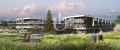 Продава 2-СТАЕН, град София, Симеоново • 550000 € • 75578263 15 — Holmes.bg Продава 2-СТАЕН, град София, Симеоново • 550000 € • 75578263 15