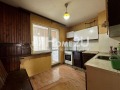Продава 3-СТАЕН, град София, Банишора • 164900 € / 322516.37 лв. • 31460439 1 — Holmes.bg Продава 3-СТАЕН, град София, Банишора • 164900 € / 322516.37 лв. • 31460439 1