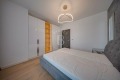 Продава 3-СТАЕН, град София, Манастирски ливади • 465000 € • 78103877 10 — Holmes.bg Продава 3-СТАЕН, град София, Манастирски ливади • 465000 € • 78103877 10