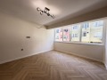 Продава 3-СТАЕН, град Варна, Лятно кино Тракия • 255000 € • 95465976 7 — Holmes.bg Продава 3-СТАЕН, град Варна, Лятно кино Тракия • 255000 € • 95465976 7