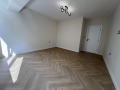 Продава 3-СТАЕН, град Варна, Лятно кино Тракия • 255000 € • 95465976 2 — Holmes.bg Продава 3-СТАЕН, град Варна, Лятно кино Тракия • 255000 € • 95465976 2