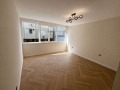 Продава 3-СТАЕН, град Варна, Лятно кино Тракия • 255000 € • 95465976 1 — Holmes.bg Продава 3-СТАЕН, град Варна, Лятно кино Тракия • 255000 € • 95465976 1