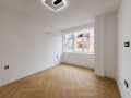 Продава 3-СТАЕН, град Варна, Лятно кино Тракия • 255000 € • 95465976 3 — Holmes.bg Продава 3-СТАЕН, град Варна, Лятно кино Тракия • 255000 € • 95465976 3