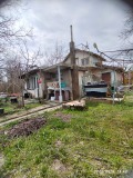 Продава ВИЛА, град Шумен, м-т Под Манастира • 48000 € / 93879.84 лв. • 81078862 4 — Holmes.bg Продава ВИЛА, град Шумен, м-т Под Манастира • 48000 € / 93879.84 лв. • 81078862 4