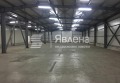 Продава СКЛАД, гр. София, Връбница 1, снимка 8 — Bazar.bg Продава СКЛАД, гр. София, Връбница 1, снимка 8