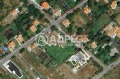 Продава Парцел област Бургас , с. Медово , 575 кв.м | 29124001 — Imoti.com Продава Парцел област Бургас , с. Медово , 575 кв.м | 29124001