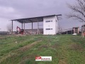 Продава Земеделска земя област Велико Търново , с. Раданово , 75 дка | 91813401 — Imoti.com Продава Земеделска земя област Велико Търново , с. Раданово , 75 дка | 91813401