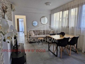 2-СТАЕН, 61 m2 - Holmes.bg 2-СТАЕН, 61 m2
