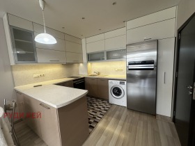 Обява Продава 2-СТАЕН,град Варна, Възраждане 1