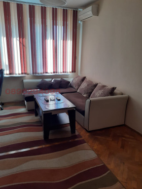 2-СТАЕН, 80 m2 - Holmes.bg 2-СТАЕН, 80 m2