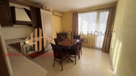 3-СТАЕН, 80 m2 - Holmes.bg 3-СТАЕН, 80 m2