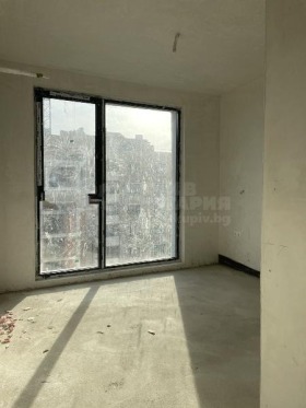 Продава 3-стаен, град София