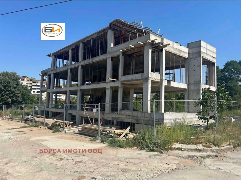Продава 2-СТАЕН, град Враца, Подбалканска • 130000 € • 57260286 1 — Holmes.bg Продава 2-СТАЕН, град Враца, Подбалканска • 130000 € • 57260286 1