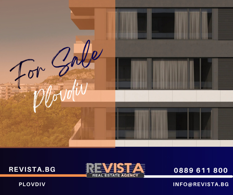Продава 2-СТАЕН, град Пловдив, Младежки Хълм • по договаряне • 71016248 1 — Holmes.bg Продава 2-СТАЕН, град Пловдив, Младежки Хълм • по договаряне • 71016248 1