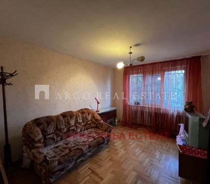 Продава 3-СТАЕН, град София, Люлин 3 • 165000 € / 322711.95 лв. • 25504214 1 — Holmes.bg Продава 3-СТАЕН, град София, Люлин 3 • 165000 € / 322711.95 лв. • 25504214 1