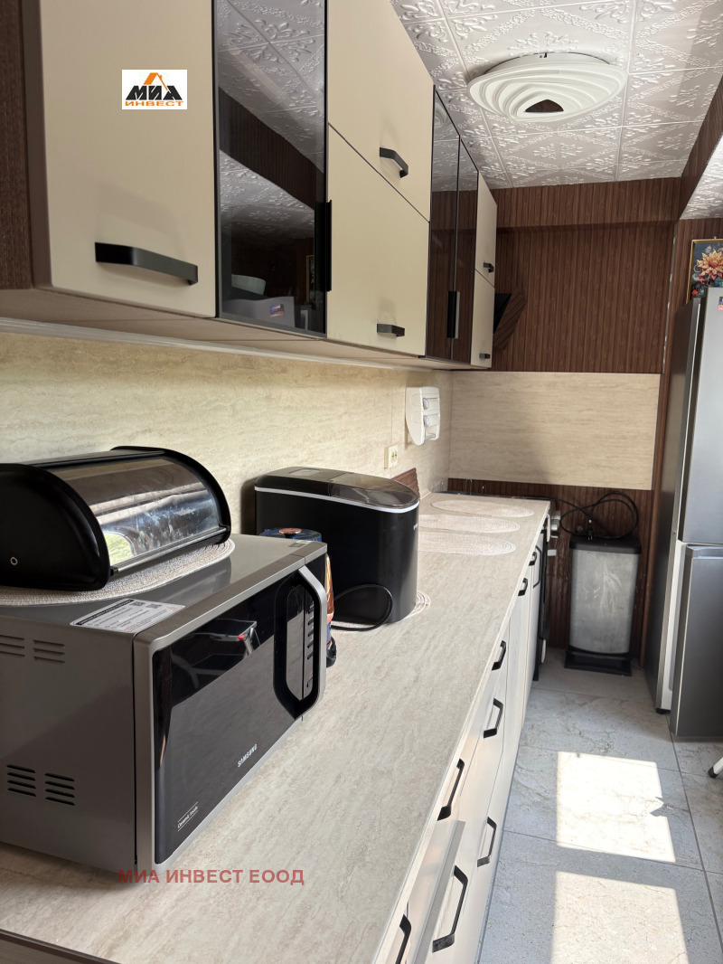Продава ЕТАЖ ОТ КЪЩА, град Враца, Младост • 189000 € • 58973076 1 — Holmes.bg Продава ЕТАЖ ОТ КЪЩА, град Враца, Младост • 189000 € • 58973076 1