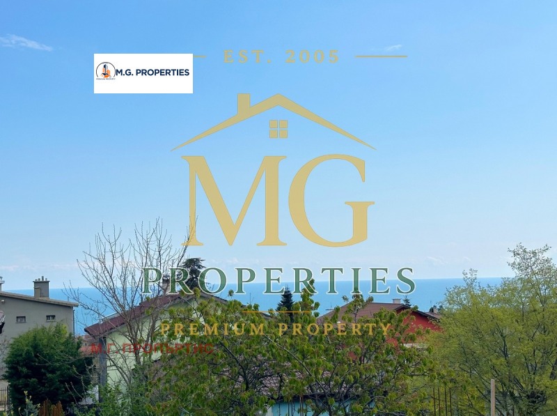 Продава КЪЩА, град Варна, м-т Долна Трака • 350000 € / 684540.50 лв. • 39472509 1 — Holmes.bg Продава КЪЩА, град Варна, м-т Долна Трака • 350000 € / 684540.50 лв. • 39472509 1