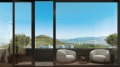 Продава 2-СТАЕН, град Пловдив, Младежки Хълм • по договаряне • 71016248 9 — Holmes.bg Продава 2-СТАЕН, град Пловдив, Младежки Хълм • по договаряне • 71016248 9