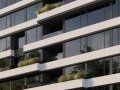 Продава 2-СТАЕН, град Пловдив, Младежки Хълм • по договаряне • 71016248 4 — Holmes.bg Продава 2-СТАЕН, град Пловдив, Младежки Хълм • по договаряне • 71016248 4