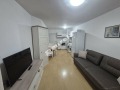 Продава 2-стаен град Варна , Център , 56 кв.м | 90921958 — Imoti.com Продава 2-стаен град Варна , Център , 56 кв.м | 90921958