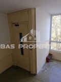 Продава 3-СТАЕН, град София, Дианабад • 214900 € / 420307.87 лв. • 39380496 11 — Holmes.bg Продава 3-СТАЕН, град София, Дианабад • 214900 € / 420307.87 лв. • 39380496 11