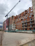Продава 3-стаен град София , Младост 4 , 109 кв.м | 94114389 — Imoti.com Продава 3-стаен град София , Младост 4 , 109 кв.м | 94114389