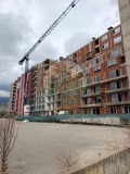 Продава 3-СТАЕН, град София, Младост 4 • 234234 € • 32047955 1 — Holmes.bg Продава 3-СТАЕН, град София, Младост 4 • 234234 € • 32047955 1