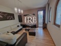 Продава 3-стаен град Варна , Цветен квартал , 77 кв.м | 57927911 — Imoti.com Продава 3-стаен град Варна , Цветен квартал , 77 кв.м | 57927911