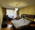 Продава 3-СТАЕН, град София, Люлин 3 • 165000 € / 322711.95 лв. • 25504214 4 — Holmes.bg Продава 3-СТАЕН, град София, Люлин 3 • 165000 € / 322711.95 лв. • 25504214 4