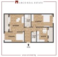 Продава 3-СТАЕН, град София, Люлин 3 • 165000 € / 322711.95 лв. • 25504214 2 — Holmes.bg Продава 3-СТАЕН, град София, Люлин 3 • 165000 € / 322711.95 лв. • 25504214 2