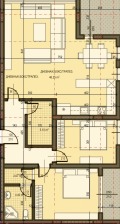 Продава 3-СТАЕН, град Русе, Център • 286650 € • 74152833 13 — Holmes.bg Продава 3-СТАЕН, град Русе, Център • 286650 € • 74152833 13