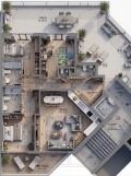 Продава 4-стаен град София , Младост 1 , 133 кв.м | 20717226 — Imoti.com Продава 4-стаен град София , Младост 1 , 133 кв.м | 20717226