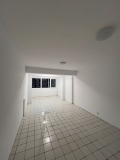 Продава ОФИС, град София, Обеля 1 • 190000 € / 371607.70 лв. • 43811959 1 — Holmes.bg Продава ОФИС, град София, Обеля 1 • 190000 € / 371607.70 лв. • 43811959 1