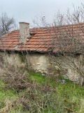 Продава КЪЩА, гр. Ловеч, Дикисана, снимка 4 — Bazar.bg Продава КЪЩА, гр. Ловеч, Дикисана, снимка 4