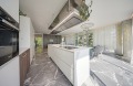 Продава КЪЩА, град София, Драгалевци • 1350000 € / 2640370.50 лв. • 76990131 2 — Holmes.bg Продава КЪЩА, град София, Драгалевци • 1350000 € / 2640370.50 лв. • 76990131 2