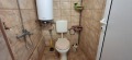 Продава КЪЩА, област Варна, гр. Провадия • 40000 € • 41645398 11 — Holmes.bg Продава КЪЩА, област Варна, гр. Провадия • 40000 € • 41645398 11