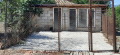 Продава КЪЩА, област Варна, гр. Провадия • 40000 € • 41645398 13 — Holmes.bg Продава КЪЩА, област Варна, гр. Провадия • 40000 € • 41645398 13