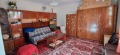 Продава КЪЩА, област Варна, гр. Провадия • 40000 € • 41645398 6 — Holmes.bg Продава КЪЩА, област Варна, гр. Провадия • 40000 € • 41645398 6