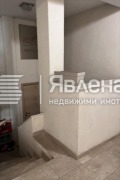 Продава ЗАВЕДЕНИЕ, град Варна, Център • 106500 € / 208295.89 лв. • 21727930 3 — Holmes.bg Продава ЗАВЕДЕНИЕ, град Варна, Център • 106500 € / 208295.89 лв. • 21727930 3