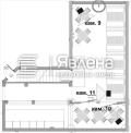 Продава ЗАВЕДЕНИЕ, град Варна, Център • 106500 € / 208295.89 лв. • 21727930 2 — Holmes.bg Продава ЗАВЕДЕНИЕ, град Варна, Център • 106500 € / 208295.89 лв. • 21727930 2
