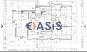 Продава 2-СТАЕН | Imot.bg — малка снимка 15