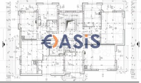 Продава 2-СТАЕН | Imot.bg — малка снимка 14