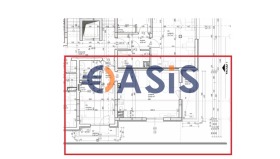 Продава 2-СТАЕН | Imot.bg — малка снимка 2
